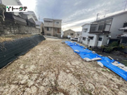 府中町緑ヶ丘の画像