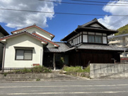 呉市安浦町中央北2丁目の画像