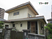 東広島市西条朝日町の画像