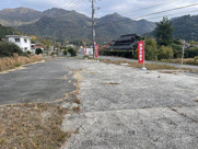 安佐北区白木町大字小越の画像