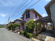 瀬野西5丁目の画像