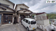 熊野町中溝5丁目の画像