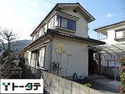 安佐北区狩留家町の画像