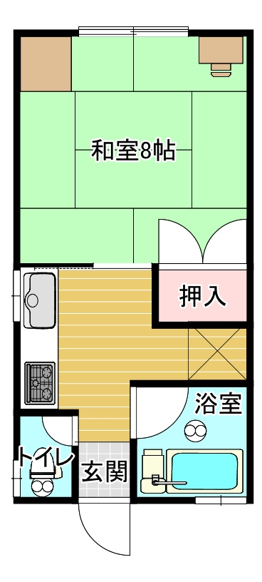 松園の賃貸居住用一覧｜LIXIL不動産ショップ 松園不動産相談室