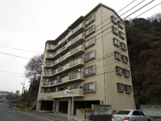 エーデル坂町の画像