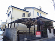 仁保南２丁目の画像