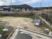 東広島市西条町西条の画像