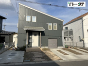 東広島市高屋町高屋堀の画像