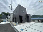 海田町国信2丁目の画像