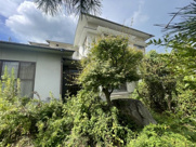 下山田町の画像