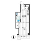 三ツ木富士見町マンションの画像