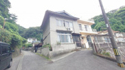 仁方皆実町の画像