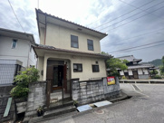 焼山東4丁目の画像