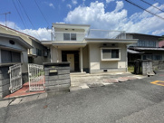 矢野西3丁目の画像