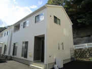 瀬野町の画像