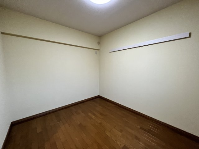 ※別部屋の写真になります。