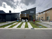 東広島市西条町寺家の画像