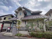 河内南1丁目の画像