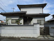 三原市沼田東町末広の画像