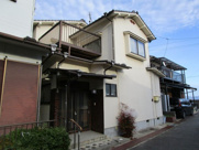 川尻町西1丁目の画像
