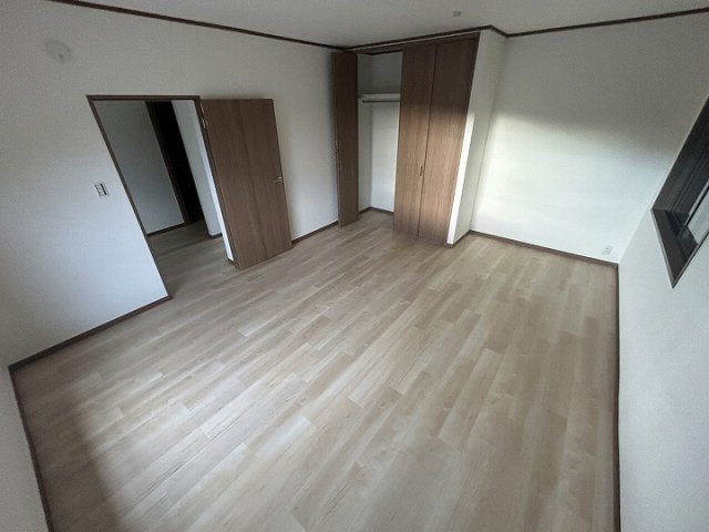 detached 呉地５丁目