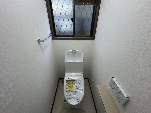 detached 呉地５丁目