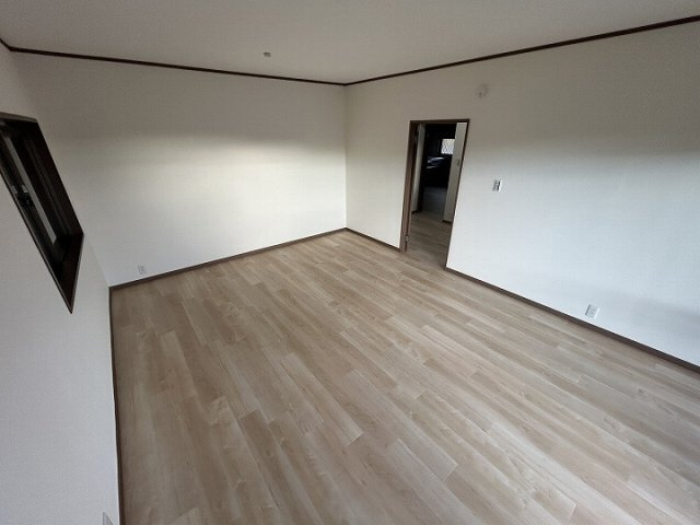 detached 呉地５丁目