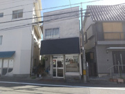 東観音町の画像