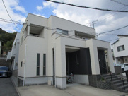 畑賀1丁目の画像