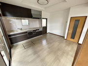 五日市町大字上河内の画像