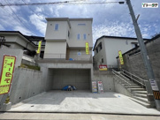 府中町柳ヶ丘の画像