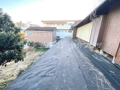 ぜひ現地をご覧ください！