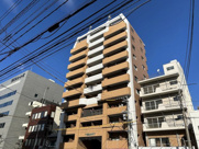 ダイアパレス宝町の画像