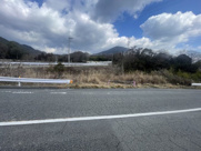 東広島市黒瀬町津江の画像