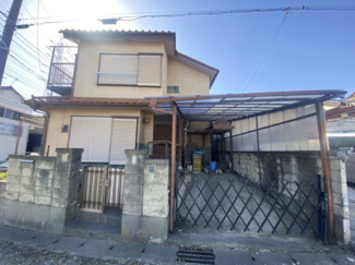 ～周辺環境もご案内いたします～