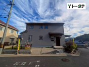 安佐南区山本新町5丁目の画像