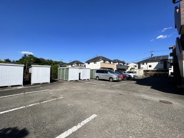 空き状況は都度お問い合せくださいませ。