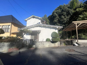 矢野東6丁目の画像