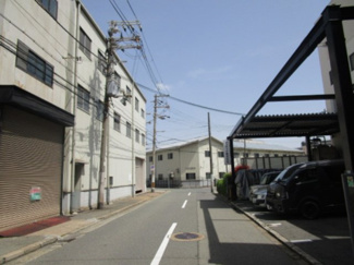 【周辺】