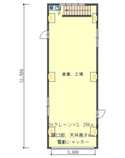 1F