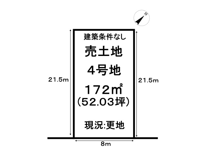 土地図