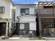 観音新町3丁目の画像