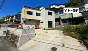 安佐北区口田南３丁目の画像