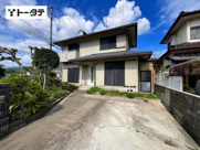 安佐南区高取南１丁目の画像