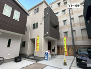 庚午中1丁目の画像