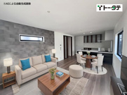 藤の木3丁目の画像