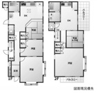 船越1丁目の画像