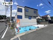 屋代3丁目の画像