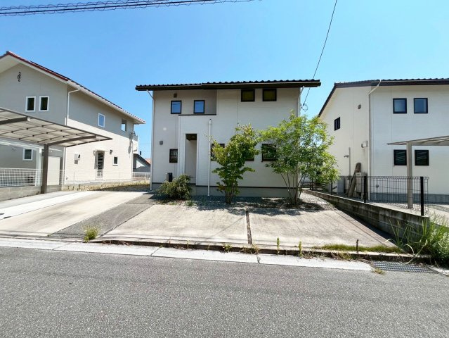 【現地写真】
2025年8月に撮影しました