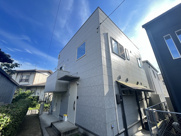 阿品2丁目の画像